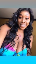 Reviews about escort with phone number 9162503367