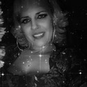 Reviews about escort with phone number 4808428266
