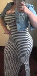 Reviews about escort with phone number 9182138032