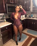 Reviews about escort with phone number 6789403985