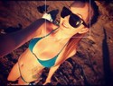 Reviews about escort with phone number 9163145267