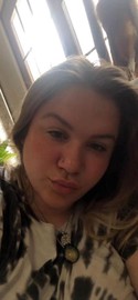 Reviews about escort with phone number 5013865469