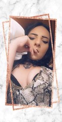 Reviews about escort with phone number 8648836072