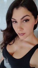 Reviews about escort with phone number 9033955540