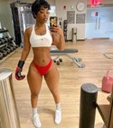 Reviews about escort with phone number 9145948483