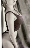 Reviews about escort with phone number 7733924040