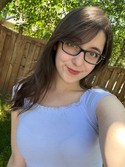 Reviews about escort with phone number 3134176625