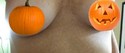 Reviews about escort with phone number 7275511622