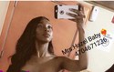 Reviews about escort with phone number 4704671236