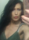 Reviews about escort with phone number 4802681435