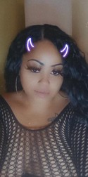 Reviews about escort with phone number 8177680531