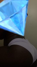 Reviews about escort with phone number 3479435510