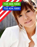 Reviews about escort with phone number 7323651808