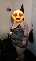 Reviews about escort with phone number 2673759315