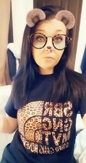 Reviews about escort with phone number 8595509733