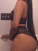 Reviews about escort with phone number 6463492697