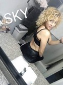 Reviews about escort with phone number 8563674001