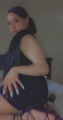 Reviews about escort with phone number 5033889755