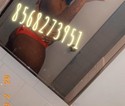 Reviews about escort with phone number 8568273951