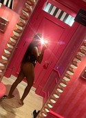Reviews about escort with phone number 8622047496