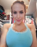 Reviews about escort with phone number 2254148131