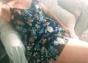 Reviews about escort with phone number 8174580988