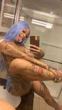 Reviews about escort with phone number 4703390229