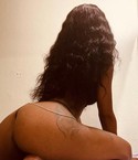 Reviews about escort with phone number 4696163314