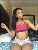Reviews about escort with phone number 9256846458