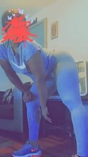 Reviews about escort with phone number 8178748499
