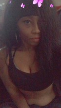 Reviews about escort with phone number 4158785118