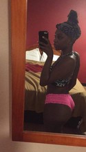 Reviews about escort with phone number 8563751657