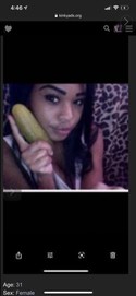 Reviews about escort with phone number 9167444894