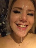 Reviews about escort with phone number 3059986565
