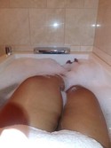 Reviews about escort with phone number 3134508725