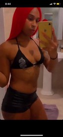 Reviews about escort with phone number 2673947499