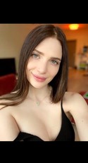 Reviews about escort with phone number 3102991626
