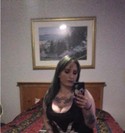 Reviews about escort with phone number 7077671602