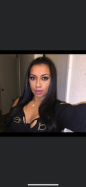 Reviews about escort with phone number 7472252977