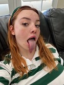 Reviews about escort with phone number 4105102182