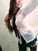 Reviews about escort with phone number 9802319219