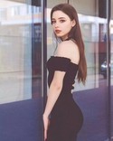 Reviews about escort with phone number 6468538543