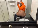 Reviews about escort with phone number 9293829524