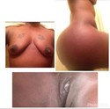 Reviews about escort with phone number 8103098400
