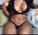 Reviews about escort with phone number 3475665138