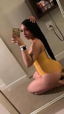 Reviews about escort with phone number 9165872153
