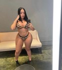 Reviews about escort with phone number 3014534035