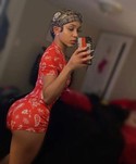 Reviews about escort with phone number 3322631201