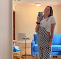 Reviews about escort with phone number 8588773426