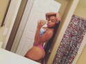Reviews about escort with phone number 6825535000